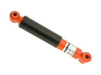 STR.T REAR RIGHT KONI SHOCK CITROEN SAXO 04.1996-2004