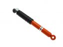 STR.T REAR RIGHT KONI SHOCK OPEL ASTRA G OPC 2.0-16V 2000-2003