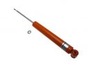 STR.T REAR RIGHT KONI SHOCK BMW SEDAN 316I, 318I, 318IS, 318TDS, INCL. M-TECHNIK 10.1991-1998