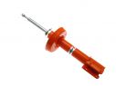 STR.T FRONT LEFT KONI SHOCK OPEL CORSA B 1.0, 1.2, 1.4, 1.5D, 1.7D & 1.6 GSI 1993-2000