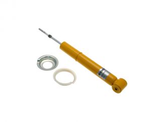SPORT REAR LEFT KONI SHOCK VOLKSWAGEN JETTA 1, EXCL. DIESEL 1979-01.1984