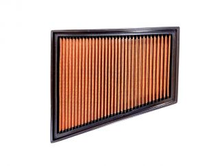 SPRINTFILTER P08 AIR FILTER PORSCHE 718 CAYMAN (982) 2.5 S 350 2016+