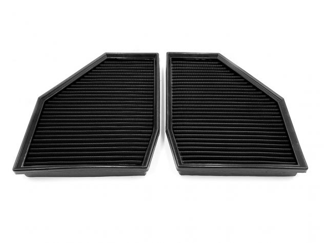 SPRINTFILTER F1-85 AIR FILTER BMW 5 (G30/G31/F90) M5 CS XDRIVE 635 2021+