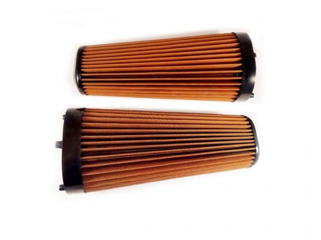 SPRINTFILTER P08 AIR FILTER PORSCHE CAYMAN (981) 2.7 275 13-16