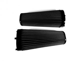 SPRINTFILTER F1-85 AIR FILTER PORSCHE BOXSTER / BOXSTER S (981) 2.7 265 12-16