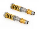 KIT SOSPENSIONI REGOLABILI OHLINS ROAD&TRACK BMW Z4 (G29) 2018-2021