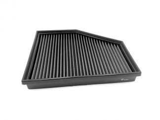 FILTRO P037 SPRINTFILTER BMW 5 (G30/G31/F90) 520 D XDRIVE 163 2017-2019