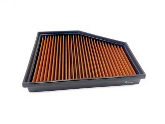 SPRINTFILTER P08 AIR FILTER BMW 5 (G30/G31/F90) 520 I 184 2017+