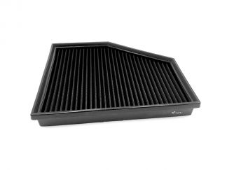 SPRINTFILTER F1-85 AIR FILTER BMW 6 GT (G32) 640 I 340 2017+