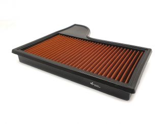FILTRO P08 SPRINTFILTER FORD MUSTANG MK 6 (CZG) 2.3 I4 ECOBOOST (EU) 317 2015+