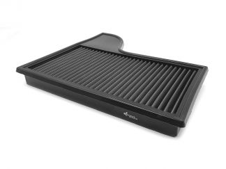 FILTRO P037 SPRINTFILTER FORD MUSTANG MK 6 (CZG) 2.3 I4 ECOBOOST (EU) 317 2015+