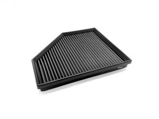 SPRINTFILTER P037 AIR FILTER BMW 3 (G20/G21/G80) M340i xDrive 374 2019+