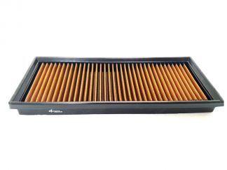 SPRINTFILTER P08 AIR FILTER MERCEDES CLS (C218) / CLS Shooting Brake (X218) CLS 63 AMG Performance + 585 13-18