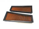 SPRINTFILTER P08 AIR FILTER MERCEDES GLS (W167) GLS 600 Maybach 557 2019+