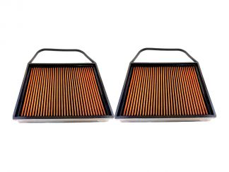 SPRINTFILTER P08 AIR FILTER MERCEDES CLASS E (W213/S213/A238/C238) E 43 AMG 401 2016+