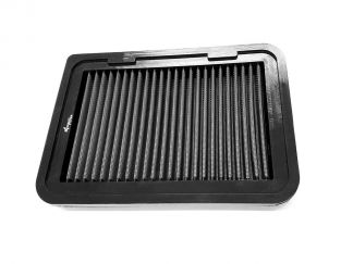 SPRINTFILTER P037 AIR FILTER TOYOTA AURIS I (E150) 1.4 16V 97 07-12