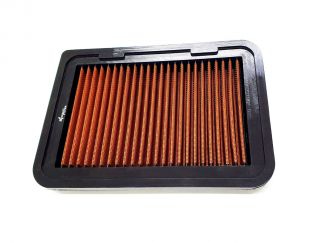 SPRINTFILTER P08 AIR FILTER TOYOTA AVENSIS III (T27) Station Wagon 2.0 16V 152 09-18