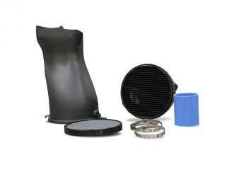 SPRINTFILTER C-TECH AIR FILTER KIT TOYOTA YARIS 1.6 GR 2020+