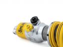 OHLINS CLUB SPORT ADJUSTABLE TTX SUSPENSION KIT AUDI R8 (4S) 2015-2020