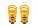 OHLINS ROAD&TRACK ADJUSTABLE SUSPENSION KIT AUDI TT / TTS / TTRS 2014-2020