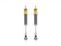 OHLINS ROAD&TRACK ADJUSTABLE SUSPENSION KIT BMW M3 (F80) 2015-2020