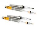 KIT SOSPENSIONI REGOLABILI OHLINS ROAD&TRACK BMW M3 (E92) 2007-2012