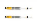 KIT SOSPENSIONI REGOLABILI OHLINS ROAD&TRACK BMW M3 (E92) 2007-2012