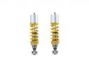KIT SOSPENSIONI REGOLABILI OHLINS ROAD&TRACK CHEVROLET CAMARO 2010-2015