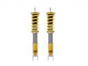 OHLINS ROAD&TRACK ADJUSTABLE SUSPENSION KIT FIAT 124 SPIDER 2017-2020