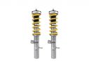 OHLINS ROAD&TRACK ADJUSTABLE SUSPENSION KIT FORD FOCUS RS MKIII 2015-2018