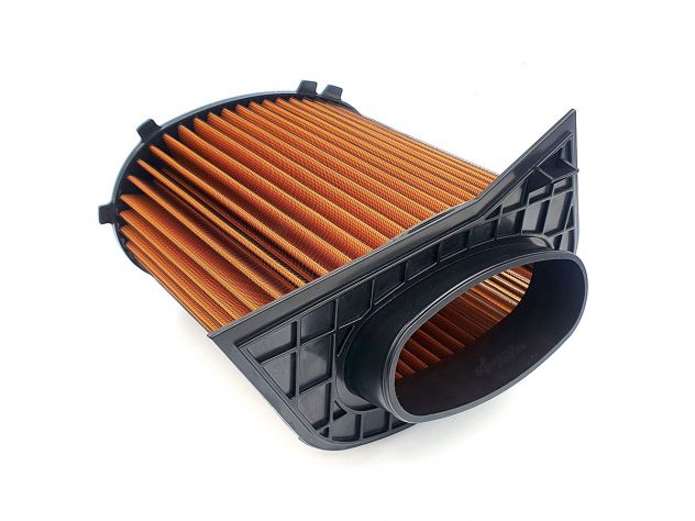 SPRINTFILTER P08 AIR FILTER MERCEDES BENZ (W177) CLASSE A 45 AMG 387 08/2019+