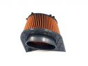 SPRINTFILTER P08 AIR FILTER MERCEDES BENZ (W177) CLASSE A 45 AMG 387 08/2019+