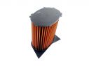 SPRINTFILTER P08 AIR FILTER MERCEDES BENZ (W177) CLASSE A 45 AMG 387 08/2019+