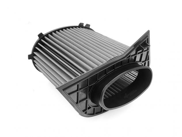 SPRINTFILTER P037 AIR FILTER MERCEDES BENZ (W177) CLASSE A 45 AMG 387 08/2019+