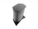 SPRINTFILTER P037 AIR FILTER MERCEDES BENZ (W177) CLASSE A 45 AMG 387 08/2019+