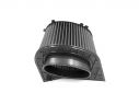 SPRINTFILTER P037 AIR FILTER MERCEDES BENZ (C118,X118) CLA 45 AMG 387 08/2019+