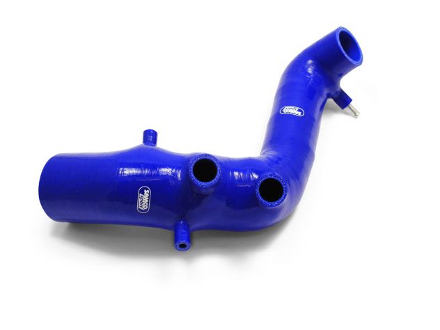 SAMCO INDUCTION HOSE SEAT LEON 1.8T 20V AWU/AWP/AWD/AWW/AUQ/AUM/APP