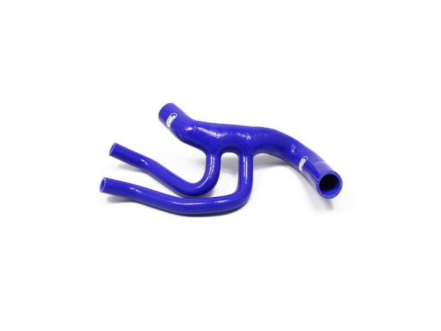 SAMCO COOLANT HOSE PEUGEOT 106 S16/GTI 1.6 16V