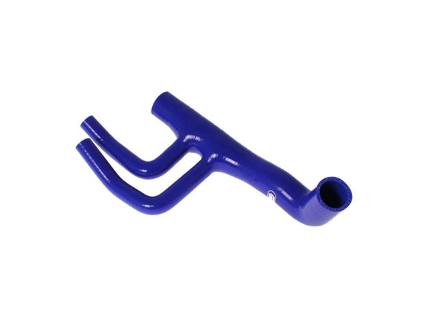 SAMCO COOLANT HOSE PEUGEOT 106 RALLYE 1.3 / XSI 1.6