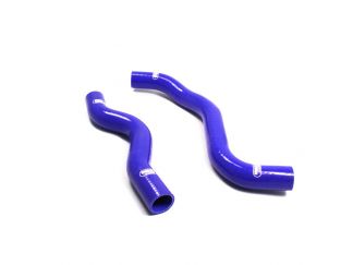 SAMCO COOLANT HOSES KIT MITSUBISHI LANCER EVO 6 CP9A  1999-2001