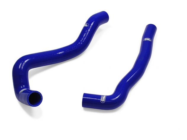 KIT TUBI RADIATORE SAMCO LEXUS GS300 JDM JZS161 2JZ GTE
