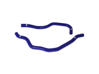 SAMCO COOLANT HOSES KIT HONDA S2000 AP1 AP2  1999-2003