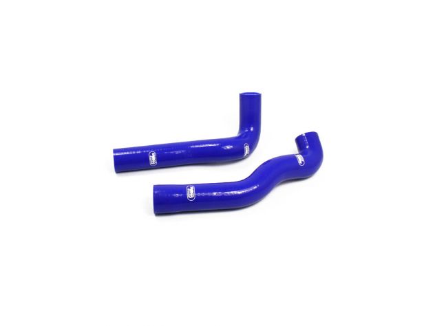 SAMCO COOLANT HOSES KIT BMW 320I / 323I / 325I / 328I E36 1989-1995