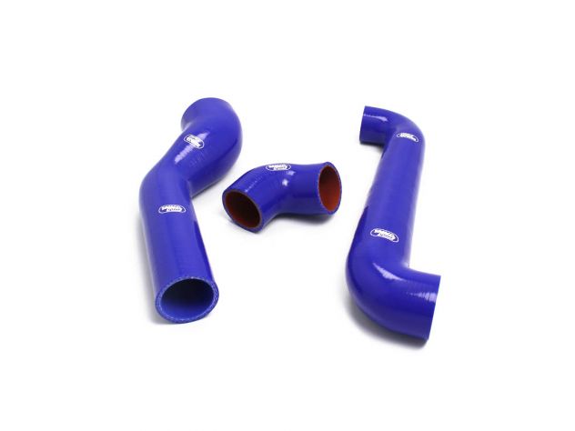 KIT TUBI TURBO SAMCO LOTUS ELAN M 100 1989-1995