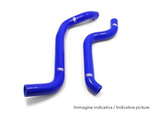 SAMCO COOLANT  HOSES KIT...