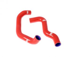 SAMCO COOLANT HOSES KIT...