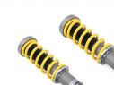 OHLINS ROAD&TRACK ADJUSTABLE SUSPENSION KIT HYUNDAI I30N 2017-2020