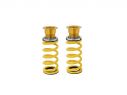 OHLINS ROAD&TRACK ADJUSTABLE SUSPENSION KIT HYUNDAI I30N 2017-2020