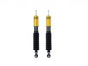 OHLINS ROAD&TRACK ADJUSTABLE SUSPENSION KIT HYUNDAI I30N 2017-2020