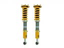 KIT SOSPENSIONI REGOLABILI OHLINS ROAD&TRACK LEXUS IS250 / IS350 / GS460 / IS-F